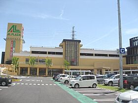 Star Terrace 四季  ｜ 岐阜県大垣市直江町（賃貸アパート1LDK・2階・52.79㎡） その25