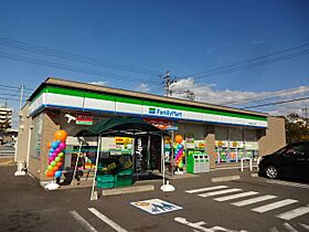 ウサミアパートメント  ｜ 岐阜県大垣市恵比寿町北８丁目（賃貸マンション3LDK・1階・56.70㎡） その26