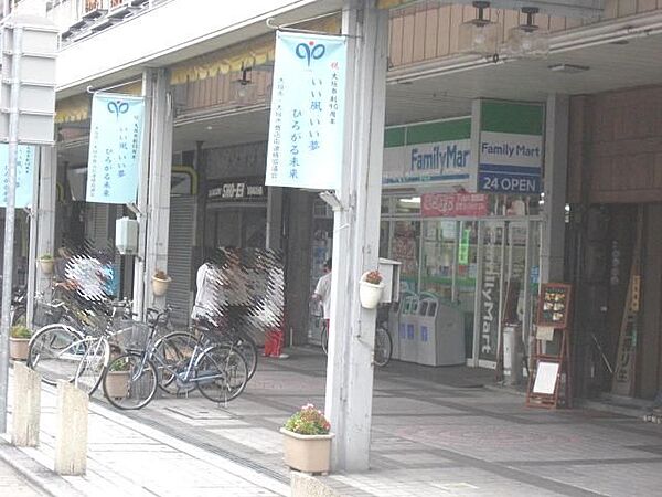 HEARTY大垣駅前 ｜岐阜県大垣市東外側町１丁目(賃貸マンション1R・5階・23.00㎡)の写真 その25