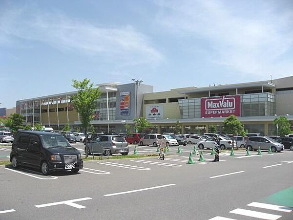 HEARTY大垣駅前 ｜岐阜県大垣市東外側町１丁目(賃貸マンション1R・5階・23.00㎡)の写真 その28