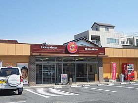 ピーコックビル  ｜ 岐阜県大垣市東長町（賃貸マンション1R・4階・18.22㎡） その22