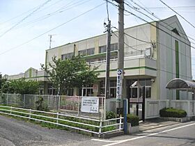 グランチェスター  ｜ 岐阜県大垣市禾森町２丁目（賃貸マンション1LDK・2階・41.04㎡） その28