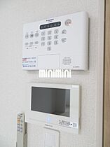 ルート258 103 ｜ 岐阜県大垣市築捨町２丁目64番地2（賃貸アパート1K・1階・29.72㎡） その13