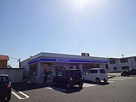 ラ・ミア・カーサB  ｜ 岐阜県大垣市禾森町２丁目（賃貸アパート2LDK・2階・61.74㎡） その23