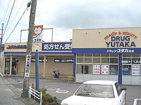 ベルドミール　Ｂ棟  ｜ 岐阜県養老郡養老町押越（賃貸アパート1LDK・2階・45.31㎡） その25