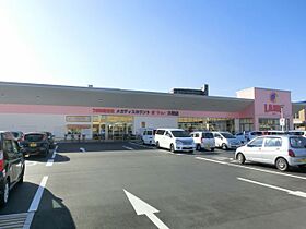 サンク・イール  ｜ 岐阜県大垣市南一色町（賃貸アパート2LDK・1階・70.05㎡） その28