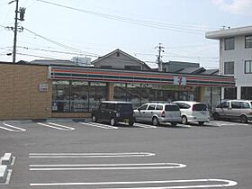 ルシオール　C棟  ｜ 岐阜県大垣市美和町（賃貸アパート1LDK・1階・50.67㎡） その26