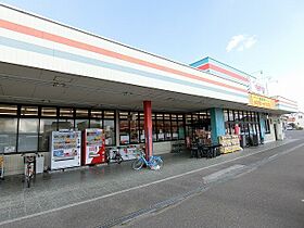 サンシャイン　ワン 101 ｜ 岐阜県大垣市大井４丁目34番地5（賃貸アパート1LDK・1階・50.14㎡） その29