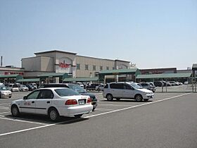 セレノ青柳  ｜ 岐阜県大垣市青柳町１丁目（賃貸アパート1LDK・2階・42.80㎡） その27