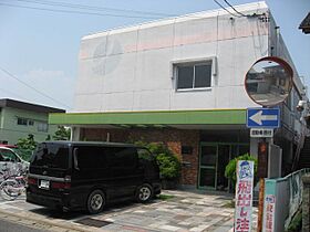 クラール  ｜ 岐阜県大垣市本今町（賃貸アパート1LDK・1階・44.75㎡） その24