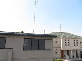 メゾン勝沼　9  ｜ 岐阜県大垣市久瀬川町２丁目（賃貸アパート2LDK・2階・60.24㎡） その23