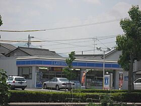 エバグリーン  ｜ 岐阜県大垣市木戸町（賃貸マンション2LDK・2階・56.70㎡） その25