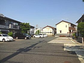 レジデンス田園　Ｃ棟  ｜ 岐阜県大垣市美和町（賃貸アパート2LDK・2階・52.80㎡） その15