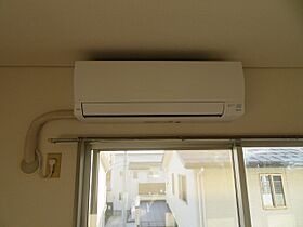 グリーンハイツＡ  ｜ 岐阜県大垣市浅草１丁目（賃貸マンション2LDK・2階・49.50㎡） その21