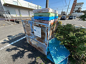 レジデントリバティー  ｜ 岐阜県大垣市外渕２丁目（賃貸マンション1LDK・2階・49.60㎡） その22