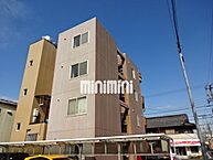 岐阜県大垣市東長町：物件画像／株式会社ミニミニ岐阜　大垣店