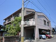 岐阜県大垣市南若森5丁目：物件画像／株式会社ミニミニ岐阜　大垣店