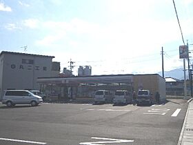 プリマヴェーラ・ワン  ｜ 岐阜県養老郡養老町飯田（賃貸マンション1LDK・2階・41.04㎡） その24