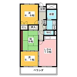🉐敷金礼金0円！🉐appr’ecier