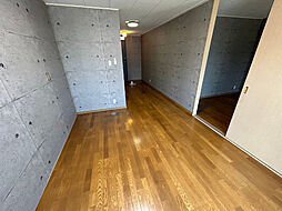 リバーライズII