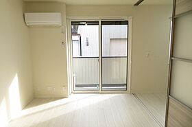 Ｍａｉｓｏｎ　ｄｅ　Ｎａｅｂａ 101 ｜ 岐阜県大垣市木戸町379番1（賃貸アパート1LDK・1階・34.22㎡） その4