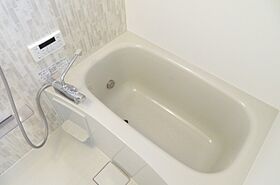 Ｍａｉｓｏｎ　ｄｅ　Ｎａｅｂａ 202 ｜ 岐阜県大垣市木戸町379番1（賃貸アパート1LDK・2階・34.00㎡） その9