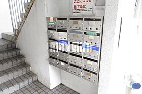 プレアール大垣本町  ｜ 岐阜県大垣市本町２丁目（賃貸マンション1R・6階・28.00㎡） その16