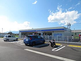 アルティザン・グレコ  ｜ 岐阜県大垣市島町（賃貸アパート1LDK・1階・50.06㎡） その16