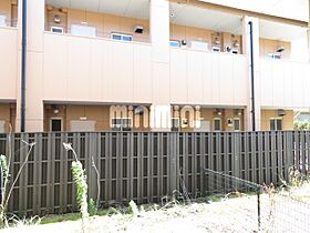 サンパレスハイム  ｜ 岐阜県大垣市浅草３丁目（賃貸マンション1DK・1階・35.60㎡） その16