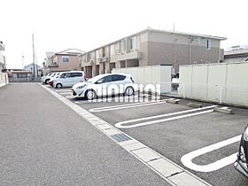 ロジュマンF  ｜ 岐阜県大垣市内原１丁目（賃貸アパート1LDK・2階・42.37㎡） その15