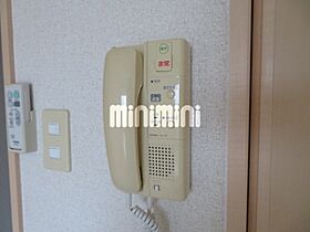 ラフィーネシャラ  ｜ 岐阜県大垣市南若森町（賃貸マンション1K・4階・30.90㎡） その10