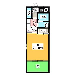 🉐敷金礼金0円！🉐プレシャス
