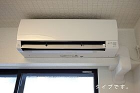 サファイア 102 ｜ 岐阜県大垣市横曽根３丁目256番地2（賃貸アパート1LDK・1階・50.87㎡） その11