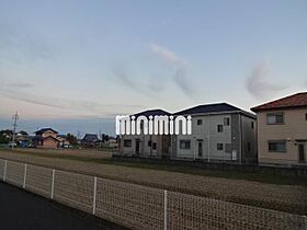 フォルティア  ｜ 岐阜県大垣市和合新町１丁目（賃貸マンション1LDK・1階・46.20㎡） その19