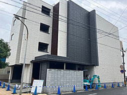シャーメゾン大垣郭町
