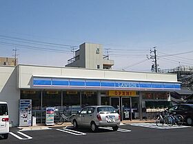 ノイ・クレイン  ｜ 岐阜県大垣市鶴見町（賃貸アパート1LDK・2階・43.91㎡） その19