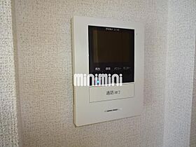 ファースト・ステップB  ｜ 岐阜県大垣市本今３丁目（賃貸アパート1LDK・1階・52.35㎡） その19