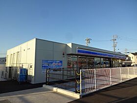 コーポ綾野  ｜ 岐阜県大垣市綾野１丁目（賃貸アパート1LDK・2階・43.06㎡） その24