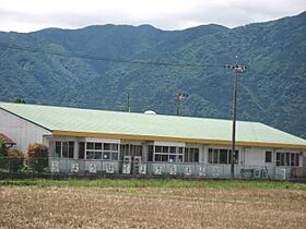 サンハイツ飯田  ｜ 岐阜県養老郡養老町飯田（賃貸アパート1LDK・2階・40.92㎡） その22