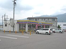 ハイムツースリー  ｜ 岐阜県養老郡養老町明徳（賃貸アパート2LDK・2階・58.68㎡） その26