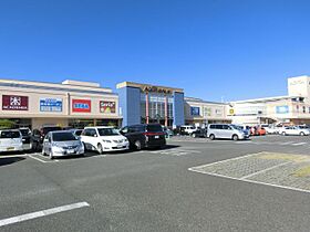 助六ビル  ｜ 岐阜県大垣市高砂町１丁目（賃貸マンション1DK・7階・35.00㎡） その17