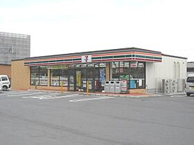 エスポアールI  ｜ 岐阜県海津市南濃町松山（賃貸マンション1K・2階・29.70㎡） その19