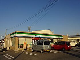 コンフォート長松III  ｜ 岐阜県大垣市長松町（賃貸アパート1LDK・1階・52.38㎡） その24