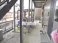 岐阜県大垣市北切石町2丁目：物件画像／株式会社ミニミニ岐阜　大垣店