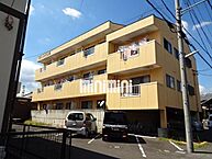岐阜県大垣市上面1丁目：物件画像／株式会社ミニミニ岐阜　大垣店