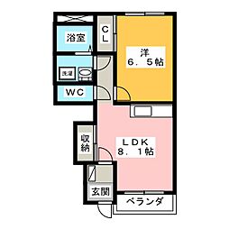 エスポアールII