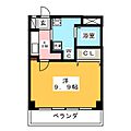 I.S.M-31階4.7万円