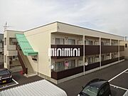 便利な立地です。