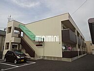岐阜県大垣市大井1丁目：物件画像／株式会社ミニミニ岐阜　大垣店
