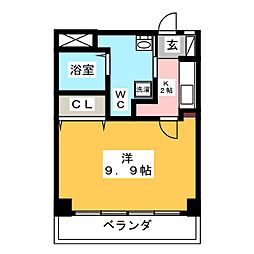 🉐敷金礼金0円！🉐Ｉ．Ｓ．Ｍ　III